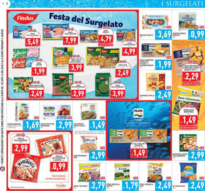 Volantino Pim Supermercati settimana 47 Pagina 9