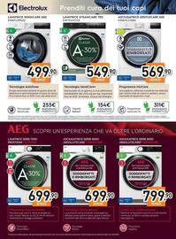 Volantino Unieuro settimana 47 Pagina 36