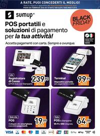 Volantino Unieuro settimana 47 Pagina 38