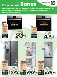 Volantino Unieuro settimana 47 Pagina 5