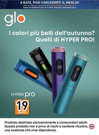 Volantino Unieuro settimana 47 Pagina 51