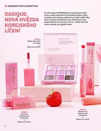 Rossmann leták Strana 10