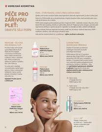 Rossmann leták Strana 12