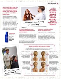 Rossmann leták Strana 17