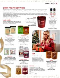 Rossmann leták Strana 21