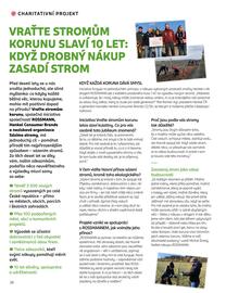 Rossmann leták Strana 26