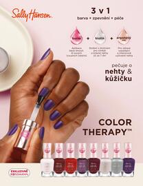 Rossmann leták Strana 27