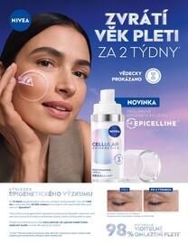 Rossmann leták Strana 28