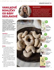 Rossmann leták Strana 5