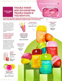 Rossmann leták Strana 9