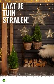 GroenRijk folder week 47 Pagina 12