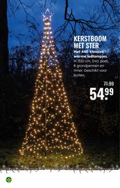 GroenRijk folder week 47 Pagina 14