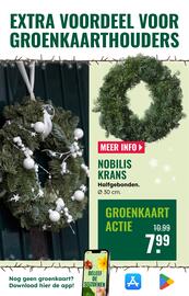 GroenRijk folder week 47 Pagina 15