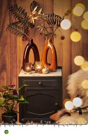 GroenRijk folder week 47 Pagina 6