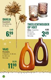 GroenRijk folder week 47 Pagina 7