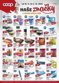 Coop leták | Jednota Strana 4