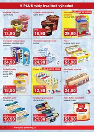 PLUS JIP leták Strana 2
