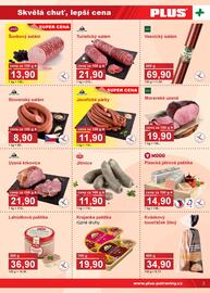 PLUS JIP leták Strana 3