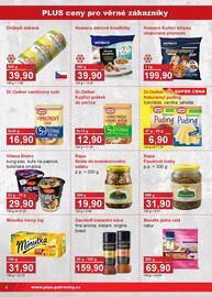 PLUS JIP leták Strana 4