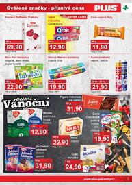 PLUS JIP leták Strana 5