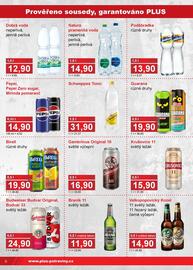PLUS JIP leták Strana 6