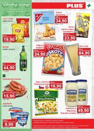 PLUS JIP leták Strana 8