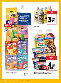 Jumbo Foodmarkt folder week 47 Pagina 10