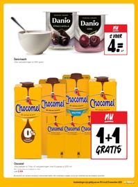 Jumbo Foodmarkt folder week 47 Pagina 11