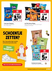Jumbo Foodmarkt folder week 47 Pagina 13