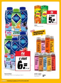 Jumbo Foodmarkt folder week 47 Pagina 16