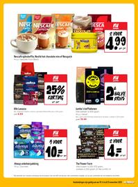 Jumbo Foodmarkt folder week 47 Pagina 17