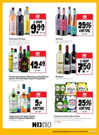 Jumbo Foodmarkt folder week 47 Pagina 19