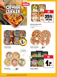 Jumbo Foodmarkt folder week 47 Pagina 20