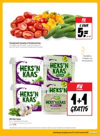 Jumbo Foodmarkt folder week 47 Pagina 5