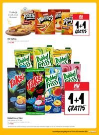 Jumbo Foodmarkt folder week 47 Pagina 7