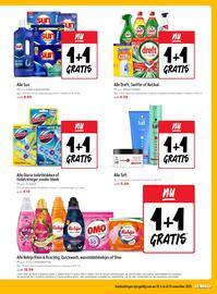 Jumbo Foodmarkt folder week 47 Pagina 9