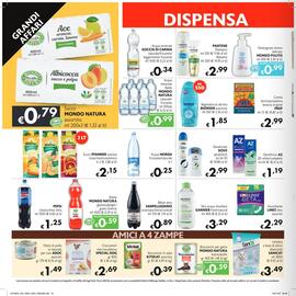 Volantino SuperW Pagina 10