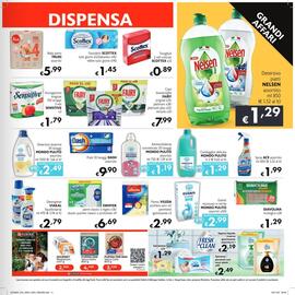 Volantino SuperW Pagina 11