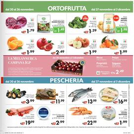 Volantino SuperW Pagina 3