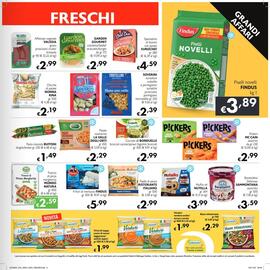 Volantino SuperW Pagina 5