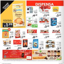 Volantino SuperW Pagina 6