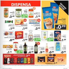 Volantino SuperW Pagina 7