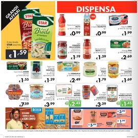 Volantino SuperW Pagina 8