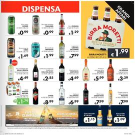 Volantino SuperW Pagina 9