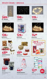 Rossmann leták Strana 19