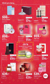 Rossmann leták Strana 2