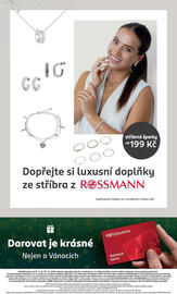 Rossmann leták Strana 20