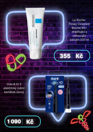 Dr. Max leták Strana 2