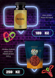 Dr. Max leták Strana 3