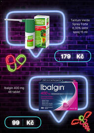 Dr. Max leták Strana 4